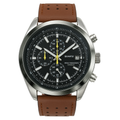 gid://shopify/MediaImage/26186071179334